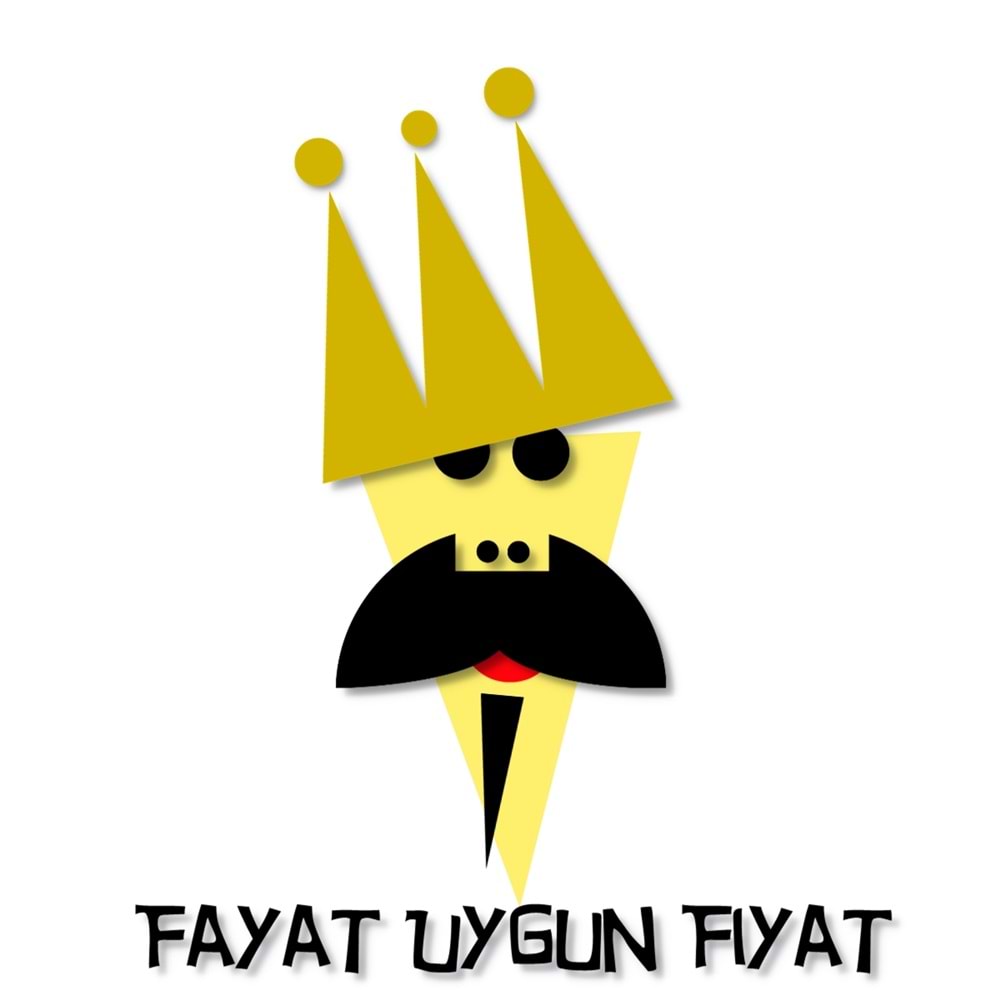 Makaralı Tuvalet Kağıtlığı (Tuvalet Kağıdı Aparatı)