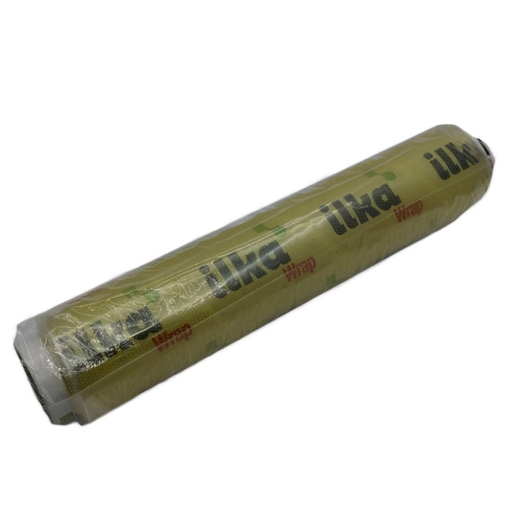 İlka Wrap Streç Dökme 30 Cm x 180 Mt