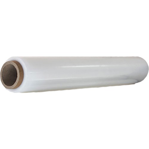 Polietilen Streç 45 x 170 Mt 8 Mikron