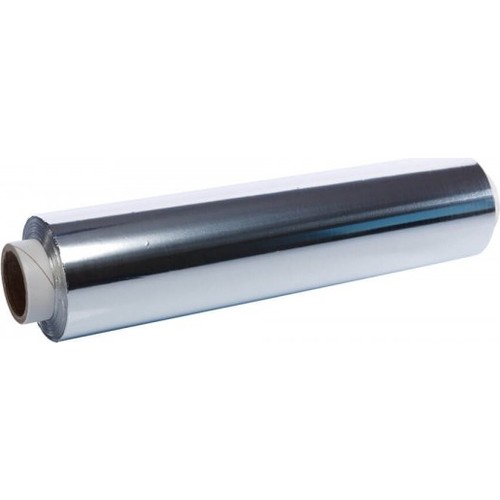 Alüminyum Folyo 30 Cm 950 Gr