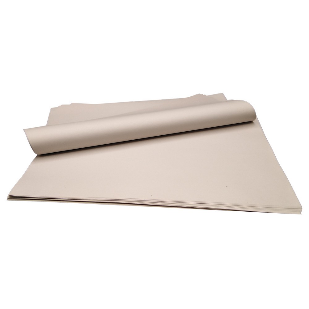 Seka Paket Servis Kağıdı 30 x 40 Cm 25 Kg