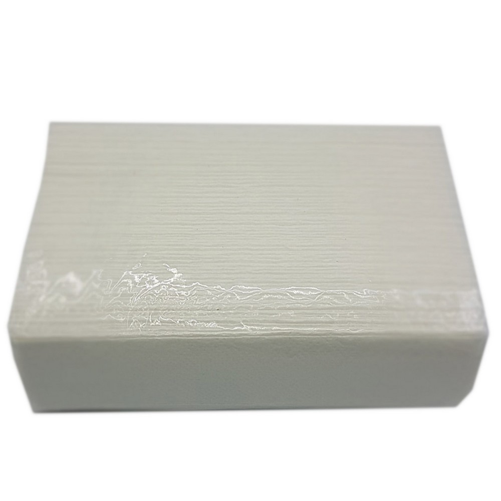 Elegance Dispenser Z Havlu Koli 12 Paket