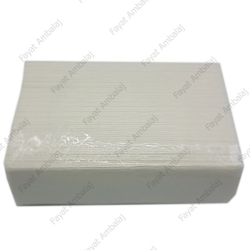 Beyza Dispenser Z Havlu Koli 12 Paket (12 x 200)