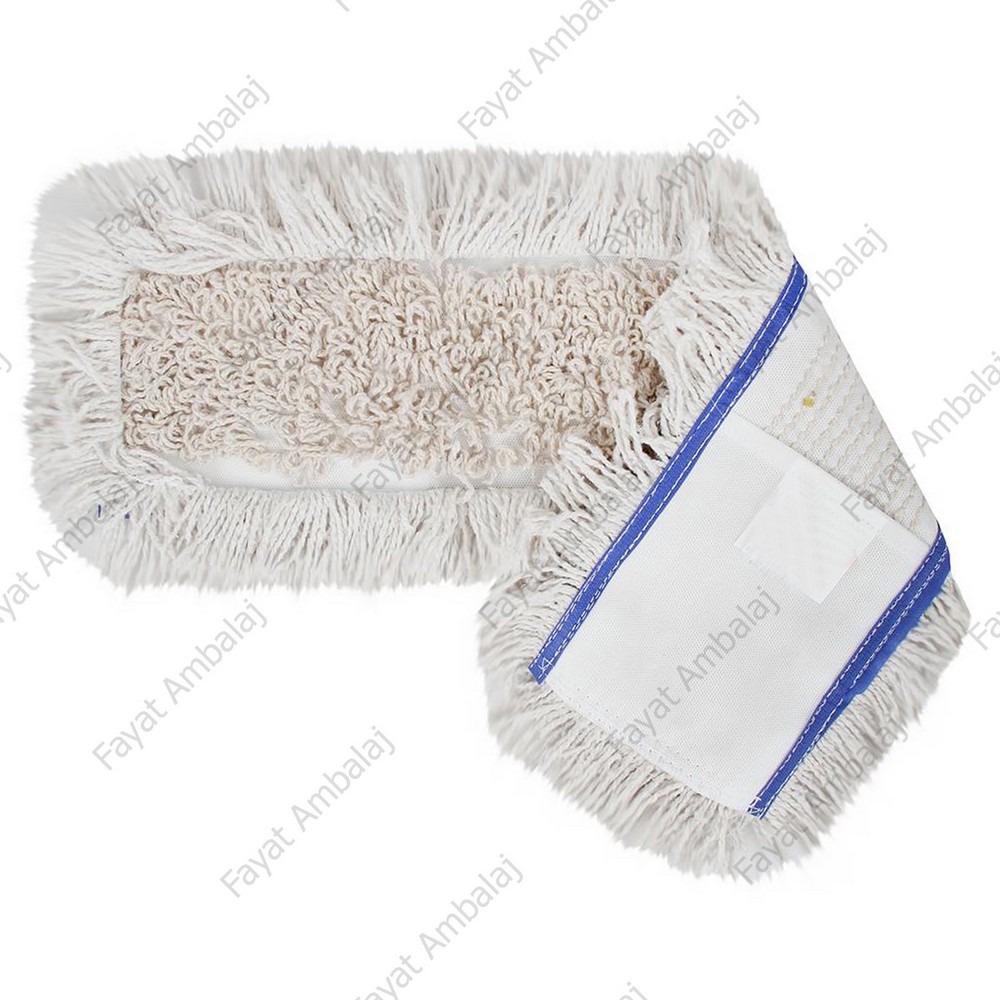 Nemli Mop 60 Cm