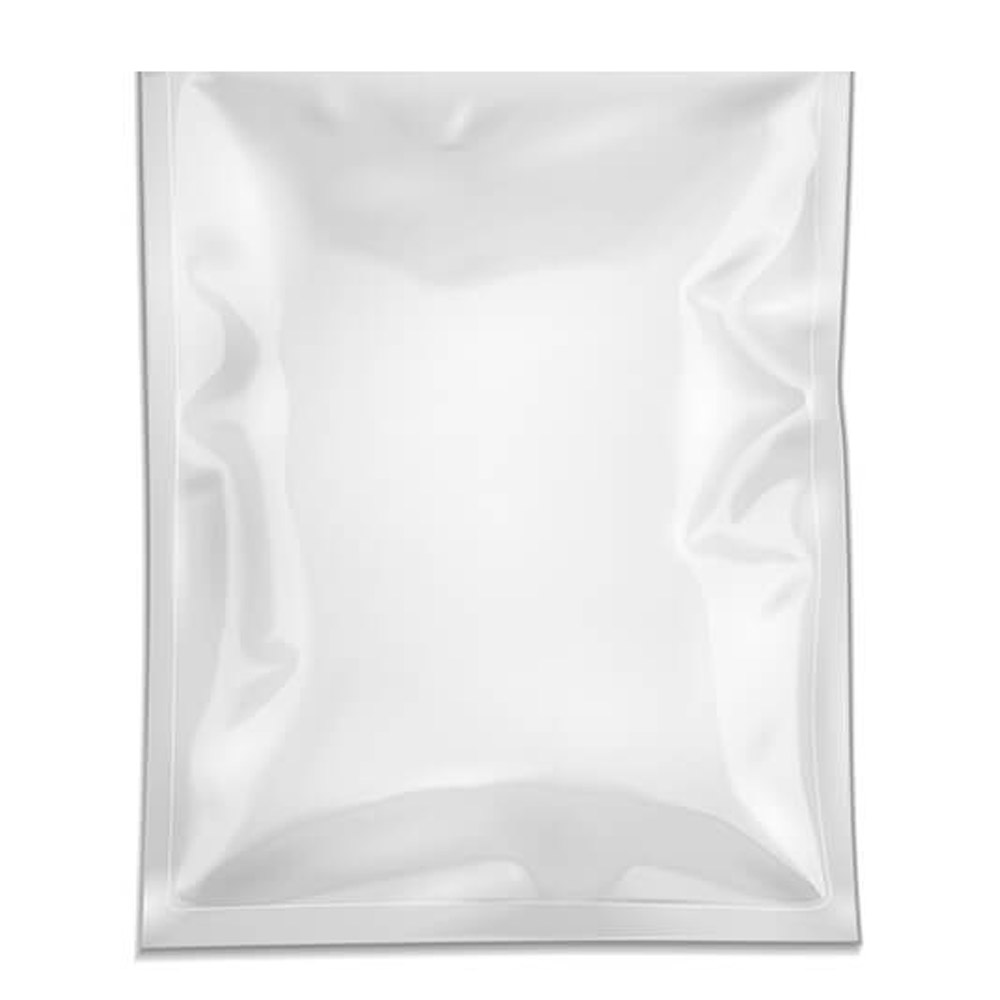 Vakum Poşeti 23 Cm x 36  Cm 1 Kg