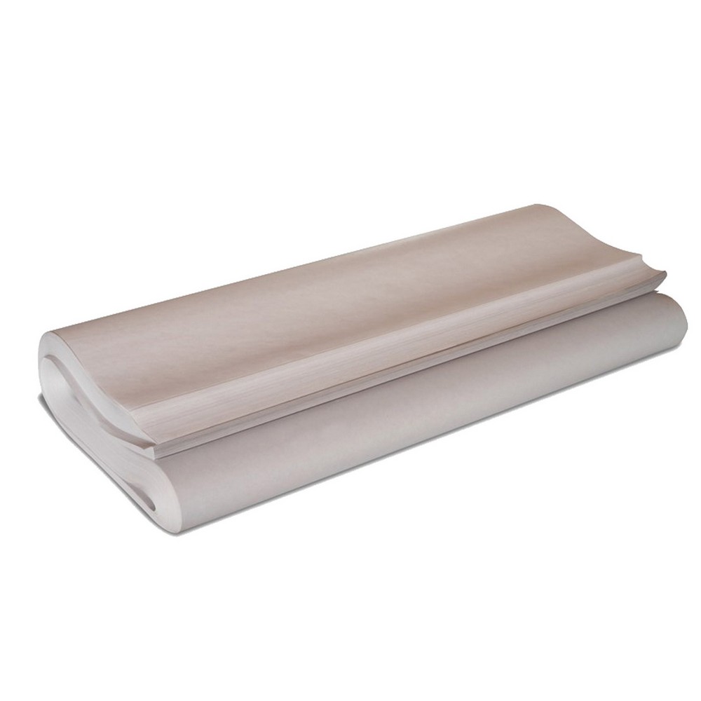 Seka Paket Servis Kağıdı 70 x 100 Cm 10 Kg