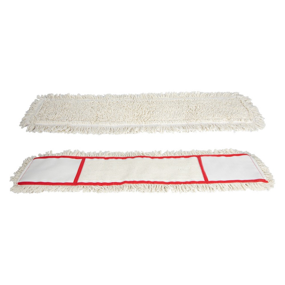 Nemli Mop 40 Cm
