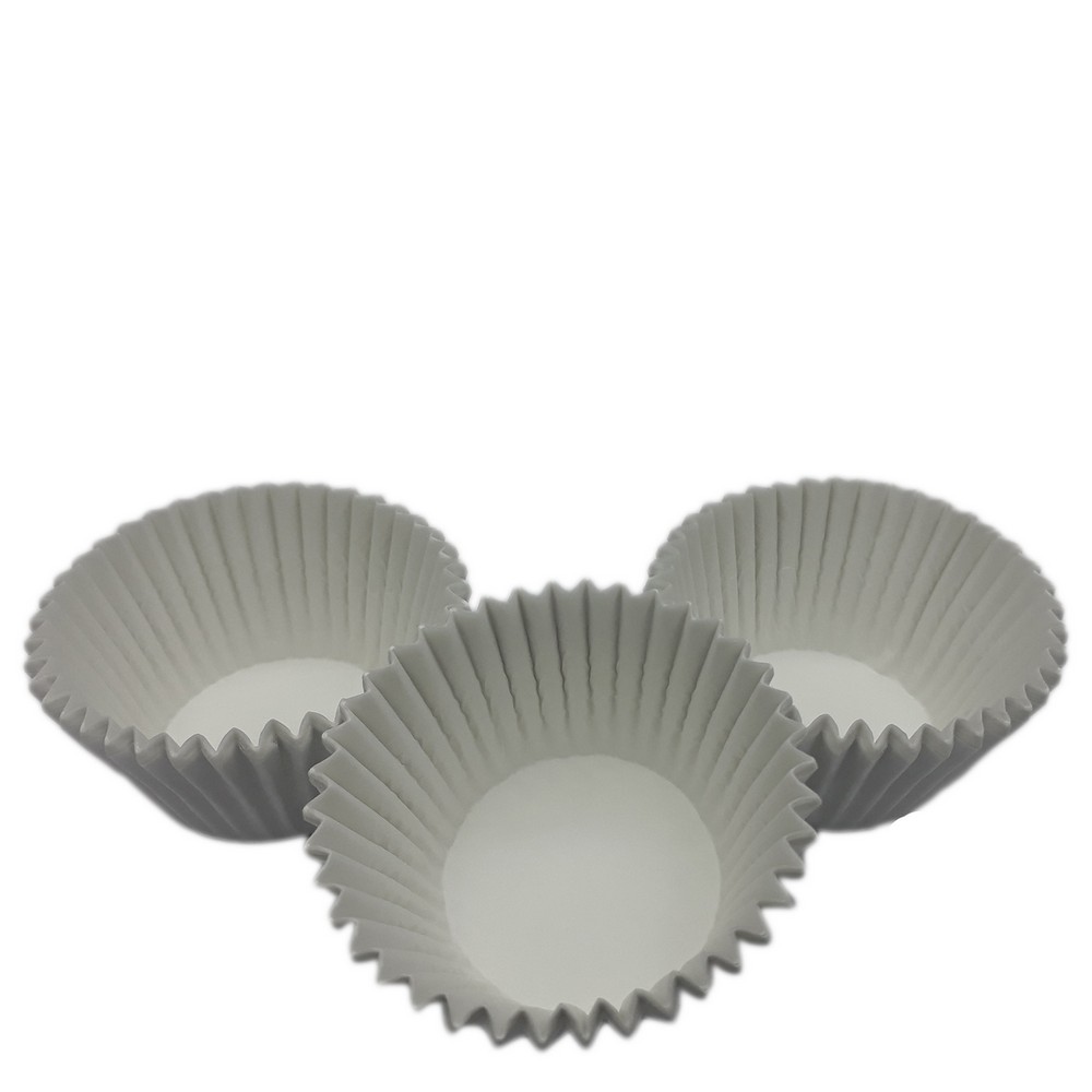 Teracup No 3 Tartolet Kek Kalıbı (Tr 0105) 700 Adet