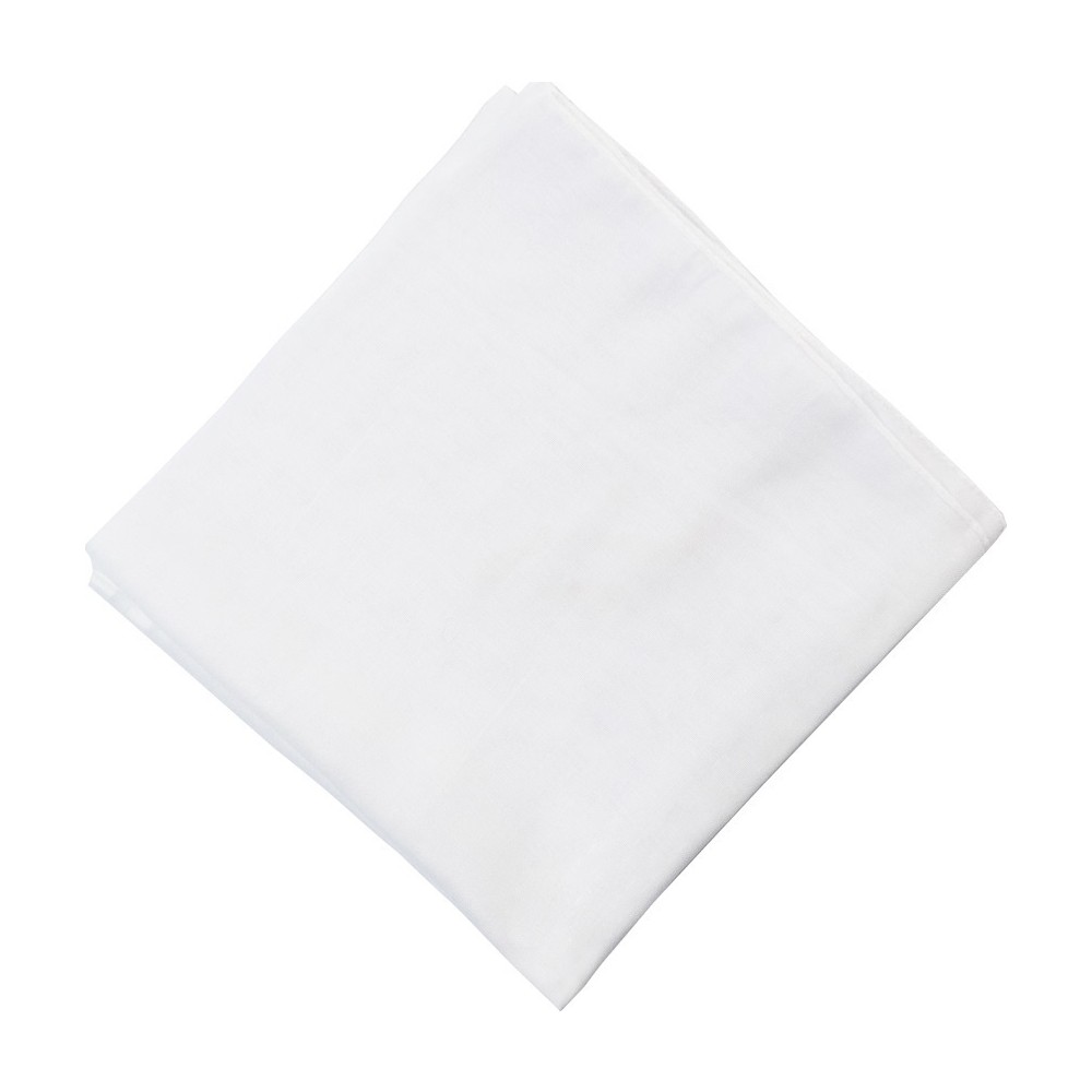 Tülbent Kurulama Bezi 10 lu Paket