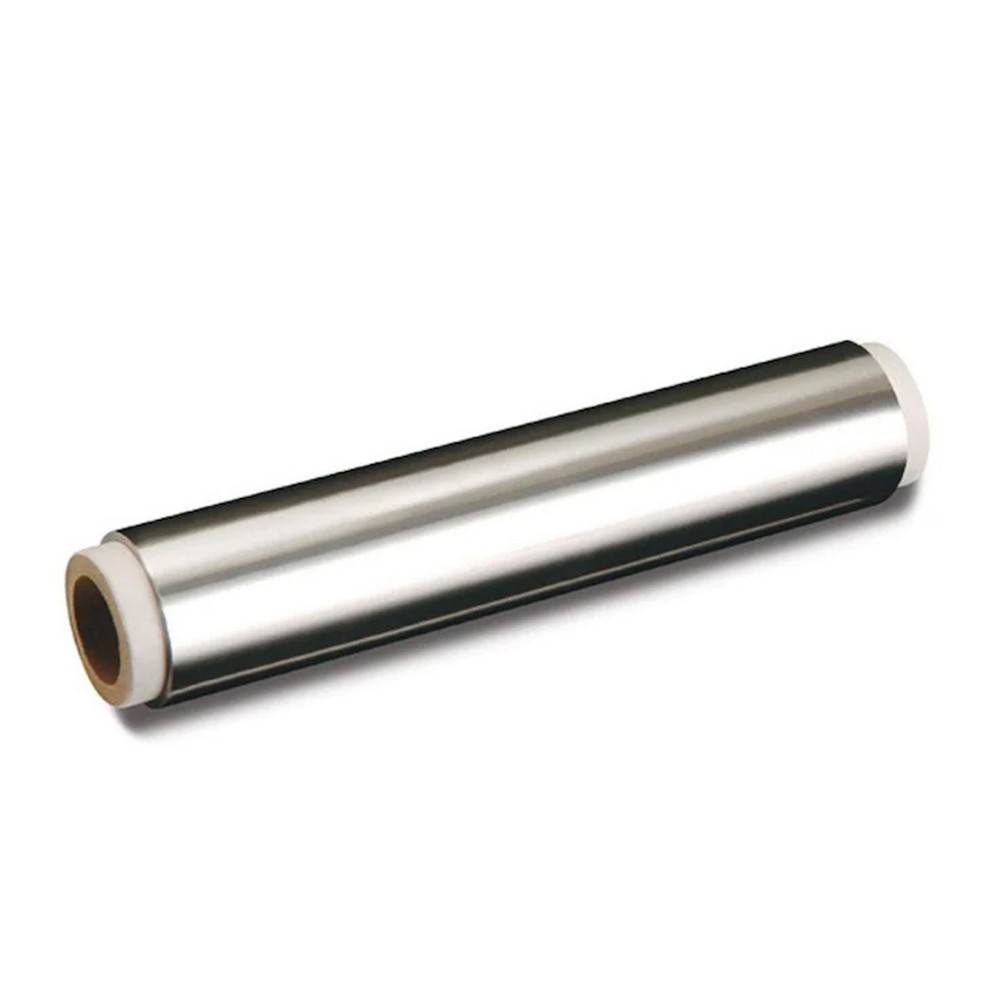Alüminyum Folyo 30 Cm 2000 Gr
