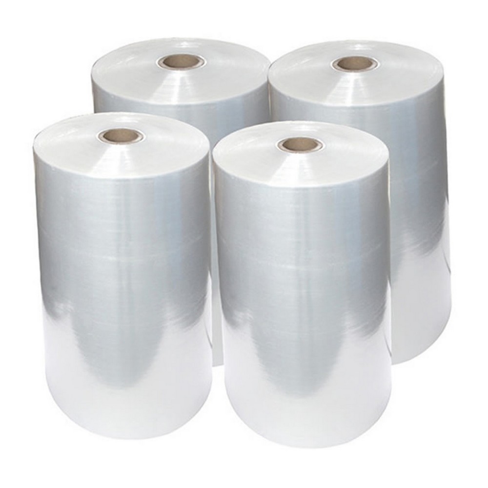 Kolay Açılır Bopp Film 26,5 cm 1 Kg
