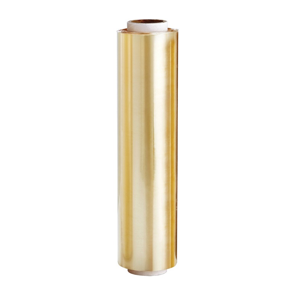 Nurpak Streç Dökme 30 Cm x 270 Mt
