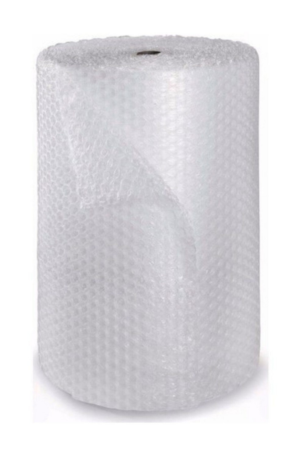 Balonlu Naylon (Pat Pat Ambalaj Naylonu) 100 Cm X 100 Mt 40 gr