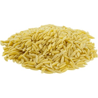 Dökme Arpa Şehriye 5 Kg