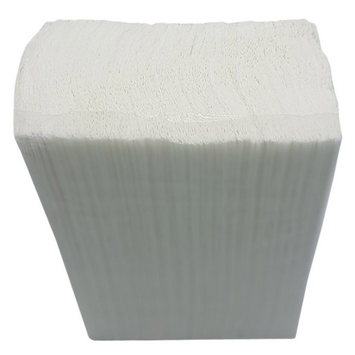 Elegance Dispenser Z Havlu Koli 12 Paket
