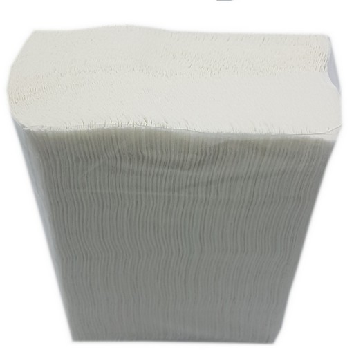 Beyza Dispenser Z Havlu Koli 12 Paket (12 x 200)