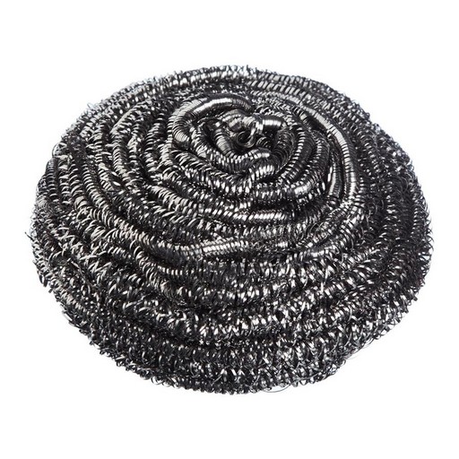 Viper Endüstriyel Bulaşık Teli (Top Tel) 60 Gr