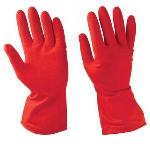 Onton Bulaşık Eldiveni 9 - 9,5 Large