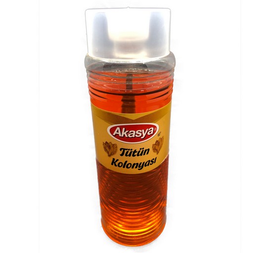 Akasya Tütün Kolonyası 400 Ml
