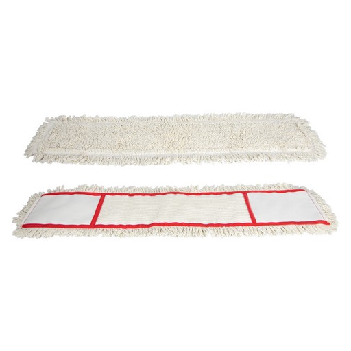 Nemli Mop 40 Cm