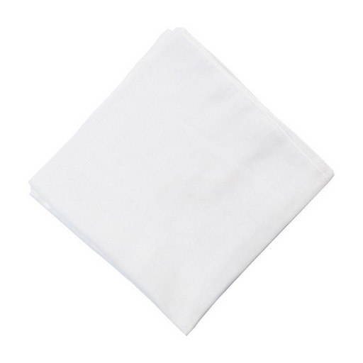 Tülbent Kurulama Bezi 10 lu Paket