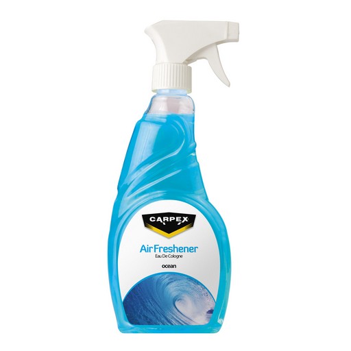 Carpex Oda Parfümü 500 Ml