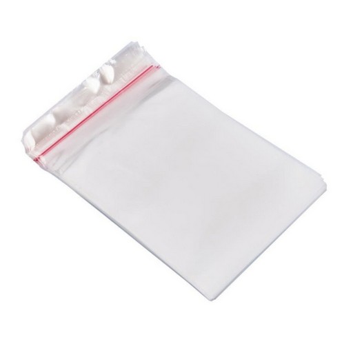 Jelatin Bantlı 25 Cm x 35 Cm 1 Kg