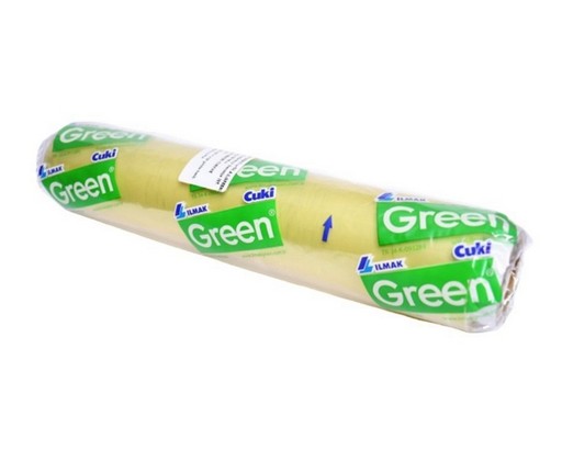 Pack Streç Dökme 45 Cm x 250 Mt
