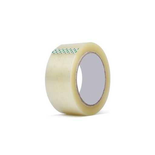 Sofora Akrilik Koli Bandı 45 Mm x 100 Mt