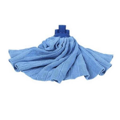 Mikrofiber Havlu Mop
