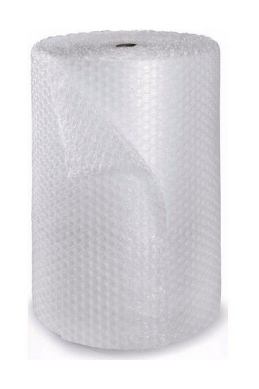 Balonlu Naylon (Pat Pat Ambalaj Naylonu) 100 Cm X 100 Mt 40 gr