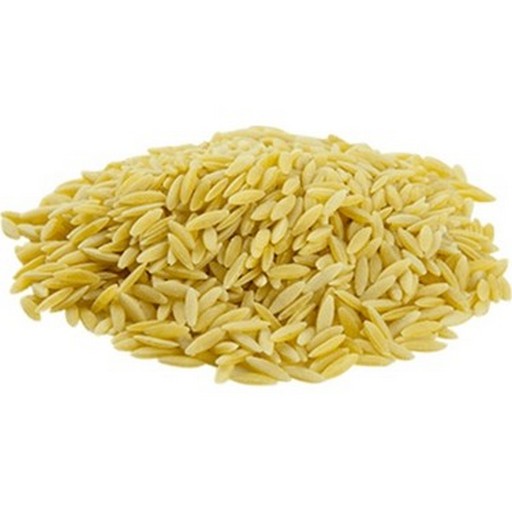 Dökme Arpa Şehriye 5 Kg