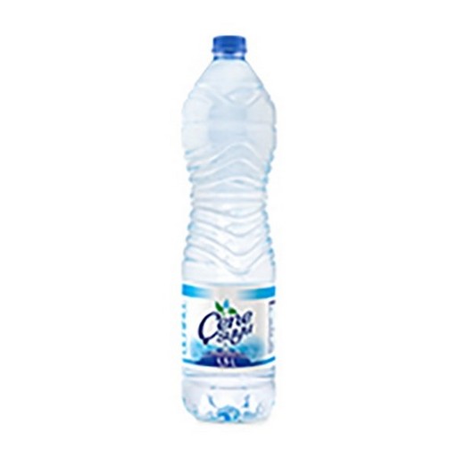 Çene Su 500 Ml x 12 Adet