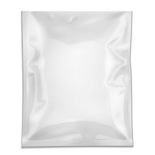 Vakum Poşeti 25 Cm x 30 Cm 1 Kg