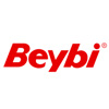 Beybi