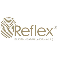 Reflex